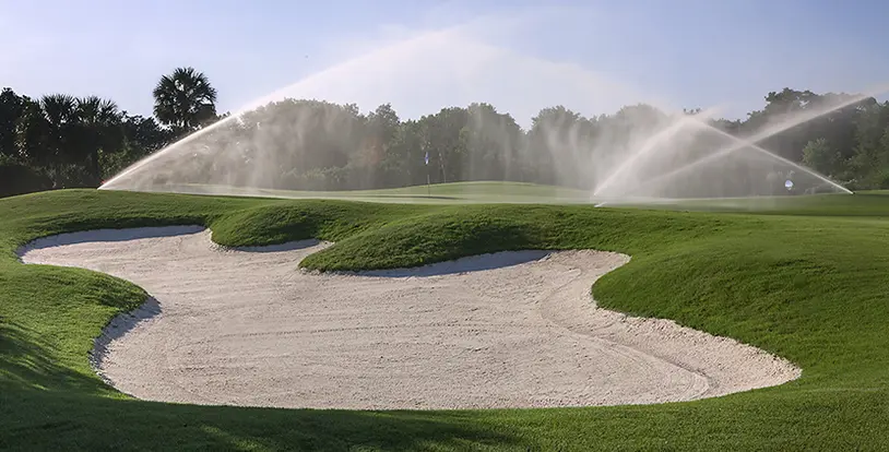 Osprey Point Golf Course Sprinklers - Related.jpg